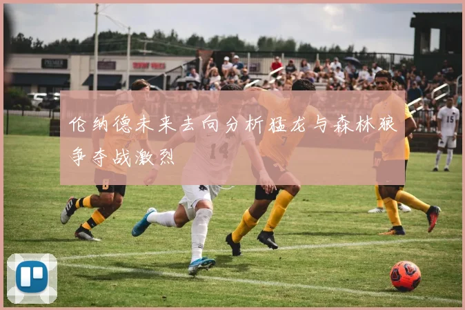 伦纳德未来去向分析猛龙与森林狼争夺战激烈