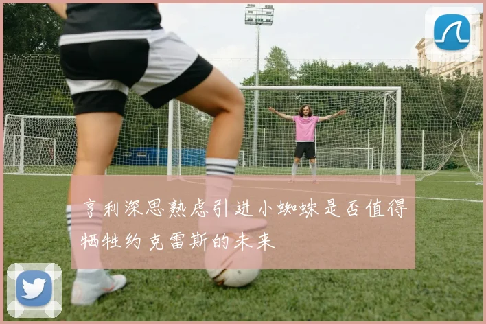 亨利深思熟虑引进小蜘蛛是否值得牺牲约克雷斯的未来