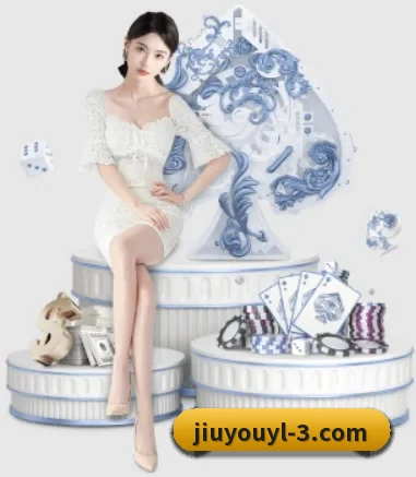 品牌创立 - 九游娱乐应运而生,获得国际认证资质,为用户打造合法合规的休闲互动平台。